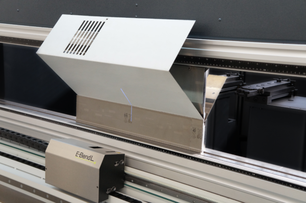 H-iBrake 170-560T - obrazek 8