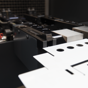 H-iBrake 170-560T - obrazek 7