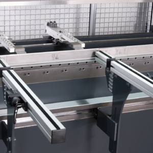 E-Brake Standard 100-3100 - obrazek 8