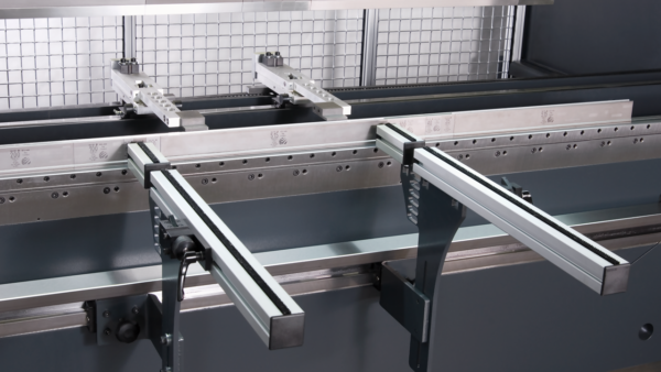 E-Brake Standard 100-3100 - obrazek 8