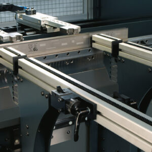 E-Brake Premium 35-130T - obrazek 4