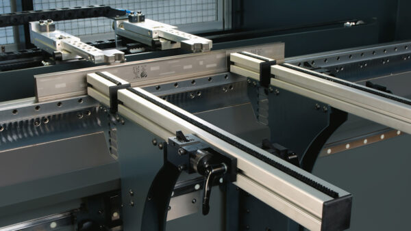 E-Brake Premium 35-130T - obrazek 4