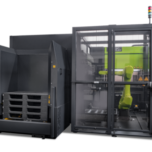 E-Brake Mini Cell - obrazek 5