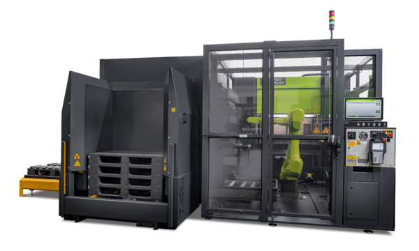 E-Brake Mini Cell - obrazek 5