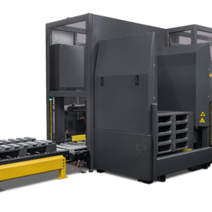 E-Brake Mini Cell - obrazek 6