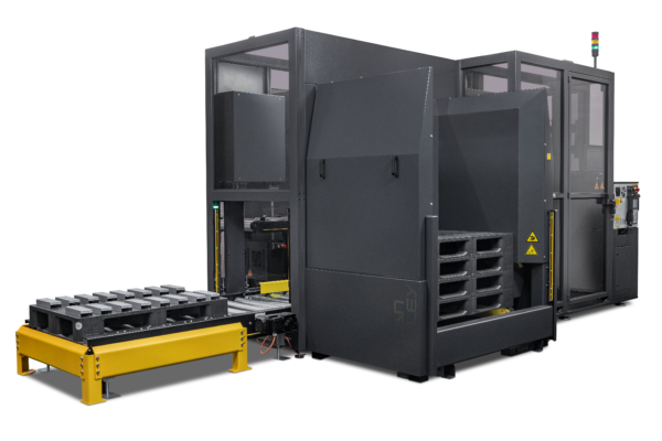 E-Brake Mini Cell - obrazek 6