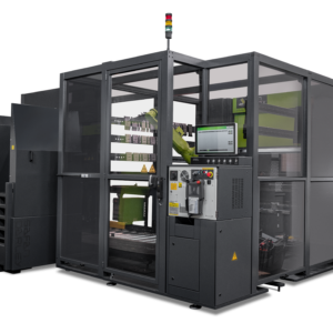 E-Brake Mini Cell - obrazek 1