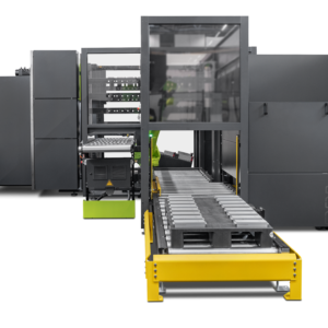 E-Brake Mini Cell - obrazek 3