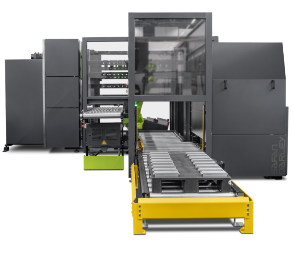 E-Brake Mini Cell - obrazek 3