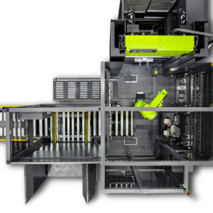 E-Brake Mini Cell - obrazek 2