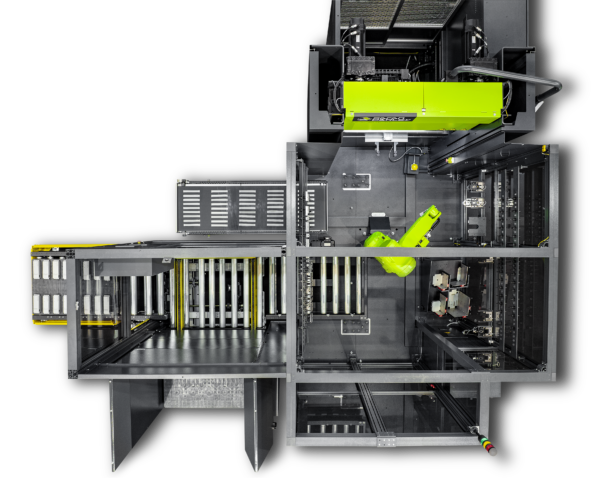 E-Brake Mini Cell - obrazek 2