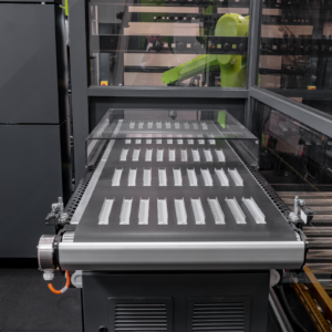 E-Brake Mini Cell - obrazek 10