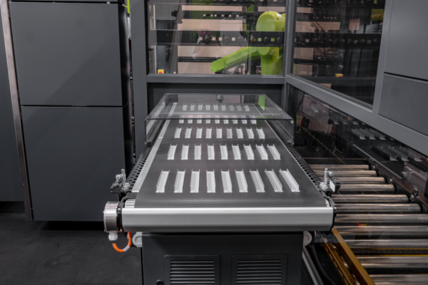 E-Brake Mini Cell - obrazek 10