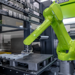 E-Brake Mini Cell - obrazek 9