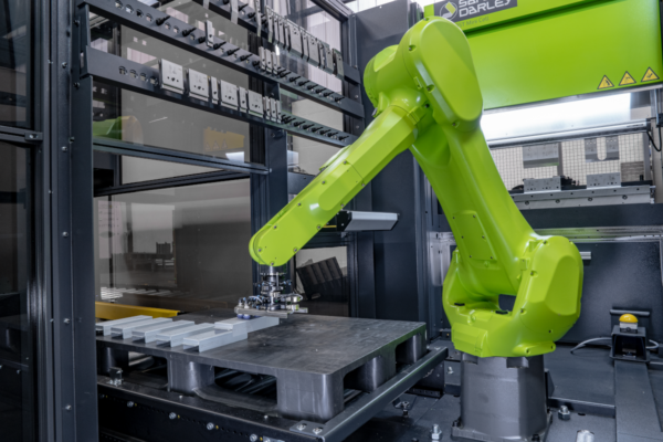 E-Brake Mini Cell - obrazek 9