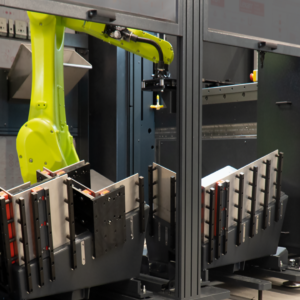 E-Brake Mini Cell - obrazek 8