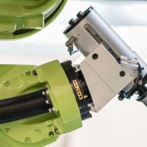 E-Brake Mini Cell - obrazek 7