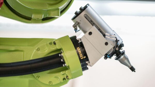 E-Brake Mini Cell - obrazek 7