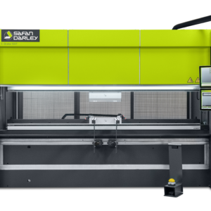 E-Brake Ultra 50-130T - obrazek 3