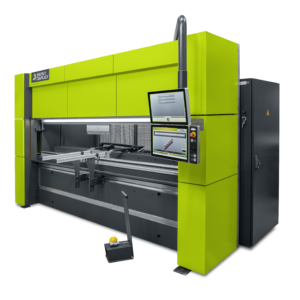 E-Brake Ultra 50-130T - obrazek 4