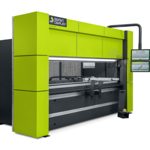 E-Brake Ultra 50-130T - obrazek 1