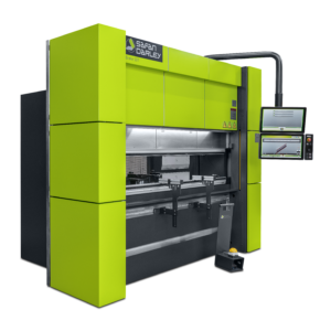 E-Brake Ultra 50-130T - obrazek 2