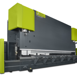 H-Brake HD 700-1250T - obrazek 1