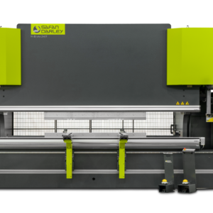 H-iBrake 170-560T - obrazek 3