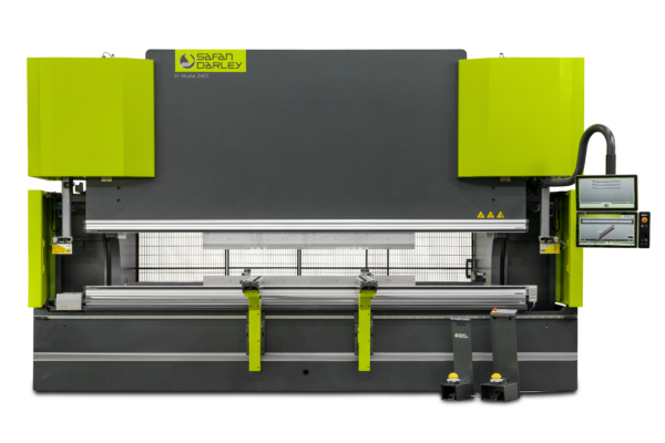 H-iBrake 170-560T - obrazek 3