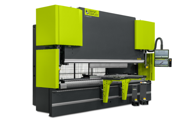 H-iBrake 170-560T - obrazek 4