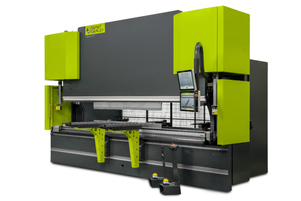 H-iBrake 170-560T - obrazek 2