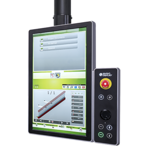 H-iBrake 125T - obrazek 2