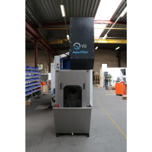 Mistral Aqua - obrazek 6