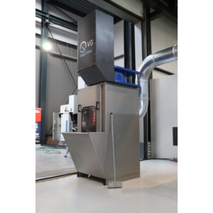 Mistral Aqua - obrazek 5