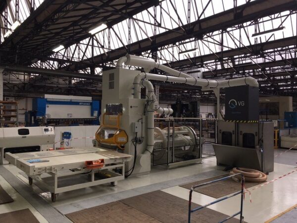 Mistral Aqua - obrazek 9