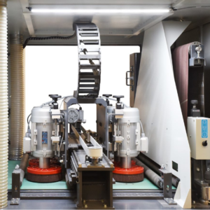 Edge Cell TS 1060-1330 - obrazek 2