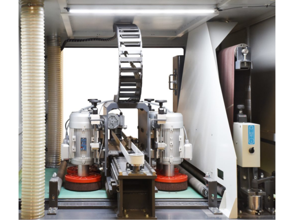 Edge Cell TS 1060-1330 - obrazek 2