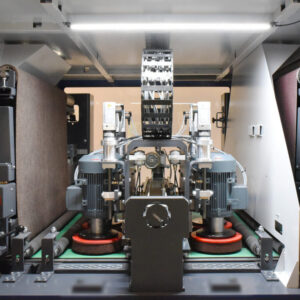 Edge Cell TS 1060-1330 - obrazek 4