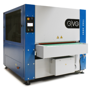 Edge Cell TS 1060-1330 - obrazek 1