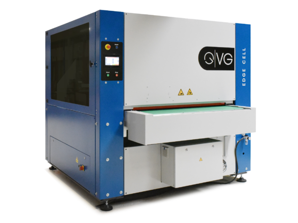 Edge Cell TS 1060-1330