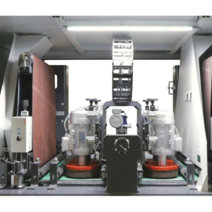 Edge Cell TS 1060-1330 - obrazek 3