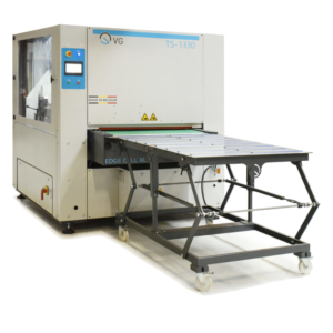 Edge Cell TS 1060-1330 - obrazek 6