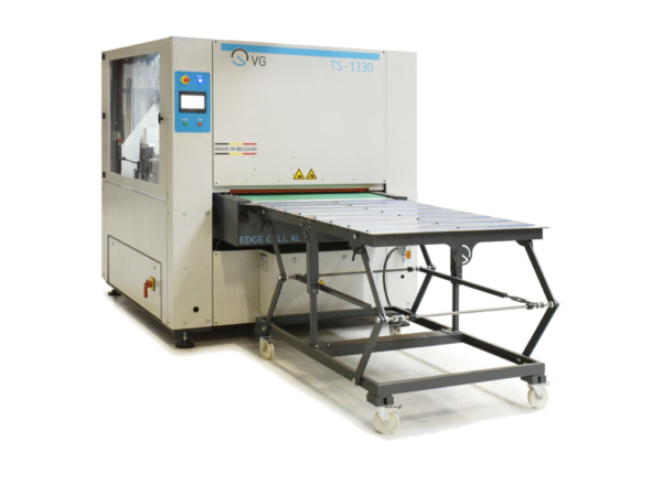 Edge Cell TS 1060-1330 - obrazek 6