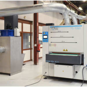 Edge Cell TS 1060-1330 - obrazek 5