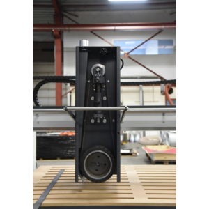 Seria LS - obrazek 2