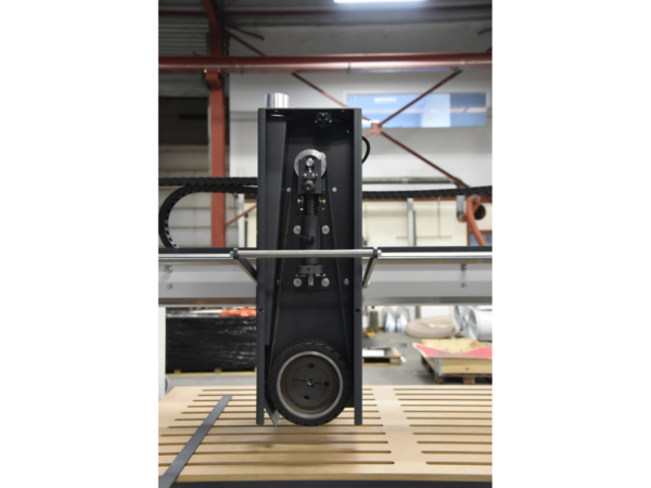 Seria LS - obrazek 2