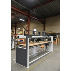 Seria LS - obrazek 3