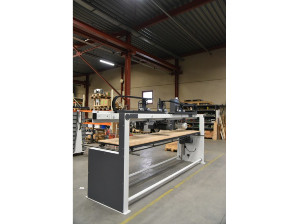 Seria LS - obrazek 3