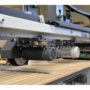 Seria LS - obrazek 4