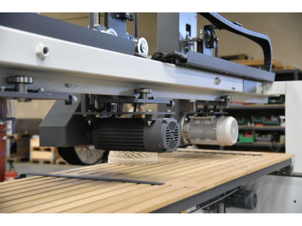 Seria LS - obrazek 4